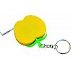 apple tape measure