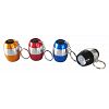 TA150 6led keychain light