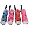 FL1024aluminum flashlight