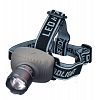 1 cree head light