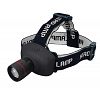 FL1312 headlamp