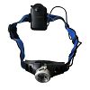 adjustable headlamp
