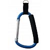 DE1006 carabinner