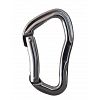 DE1007 carabinner