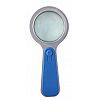 MA1001 Magnifier light