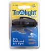 Tri light