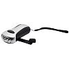 DL1004 dynamo flashlight 