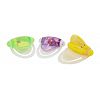 DL1005 Reading light