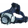 12LED headlamp