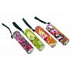 FL1023-1  aluminum flashlight