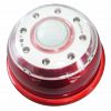 FL1277 push light 
