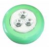 FL1273 push light