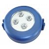 FL1278 push light