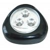 FL1282 push light