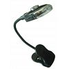 FL1261 Booklight