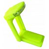 FL1251 Booklight