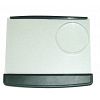 FL1264 booklight with magnifer