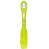 FL1252 Booklight