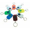 FL1180-1 led keylight