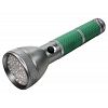 21LED aluminum flashlight(19*5cm)