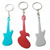 KC1002 bottle opener