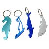 KC1003 bottle opener