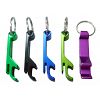 KC1004 bottle opener