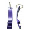 KC1005 bottle opener