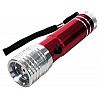 KC1007 Aluminum Laser flashlight