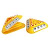 KC1012 Triangle warning light