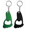 foot bottle opener