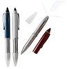 HY-09 BALL PEN