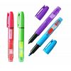 TA617 POST ITS HIGHLIGHTER