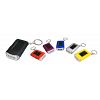 TA161 2 or 3 LED solar keylight