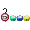 TA225 24 LED work light