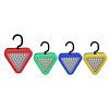 TA226 39LED work light