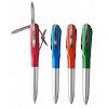 TA608 ballpen with multi tools