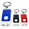 TA 164  2 LED Keychain Light