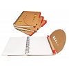TA712 eco-friendly notebook