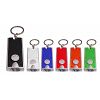 TA 165  2LED Keychain Light