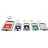TA 170  1LED Keychain Light