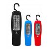 TA222 LED Work Light