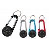 TA503 carabiner with compass
