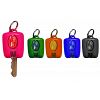 TA167 keychain light