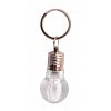 TA168 bulb shaped keylight