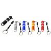 TA141 LED Aluminum Flashlight
