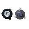 TA212 LED Emergency Flashlight