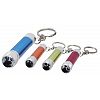 TA 148   3/5/7LED Keychain Light