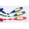 ART9708 POST-ITS BALLPEN