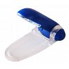 TA 181  3LED Book Light